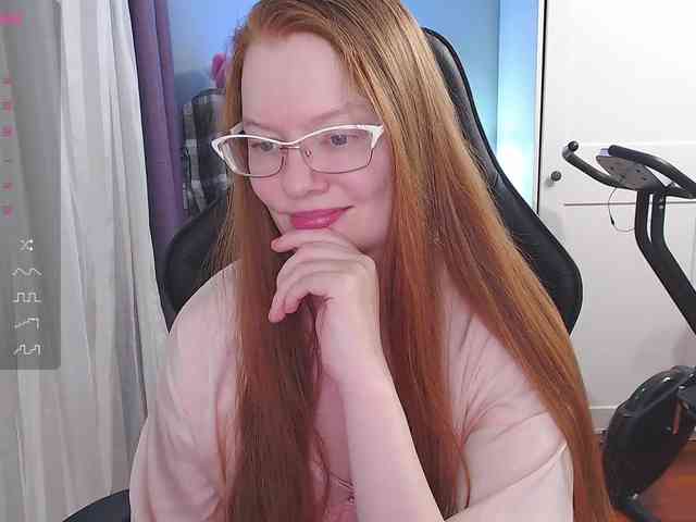 missInari webcam