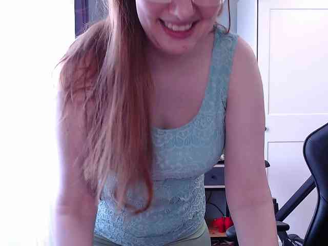 missInari webcam