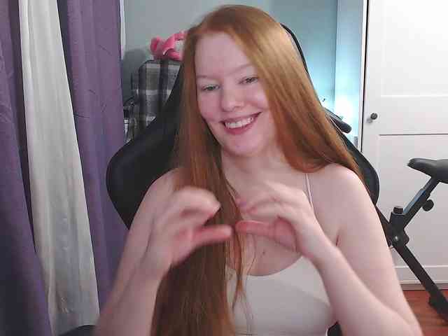 missInari webcam