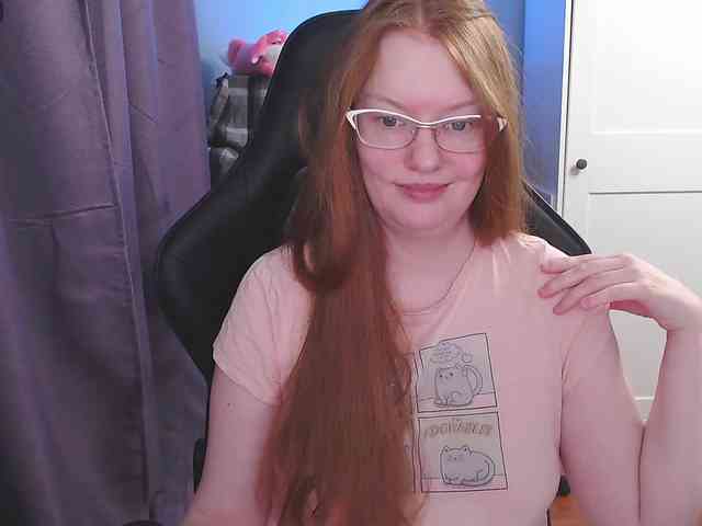 missInari webcam