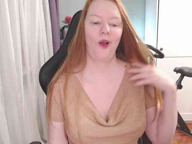 missInari webcam