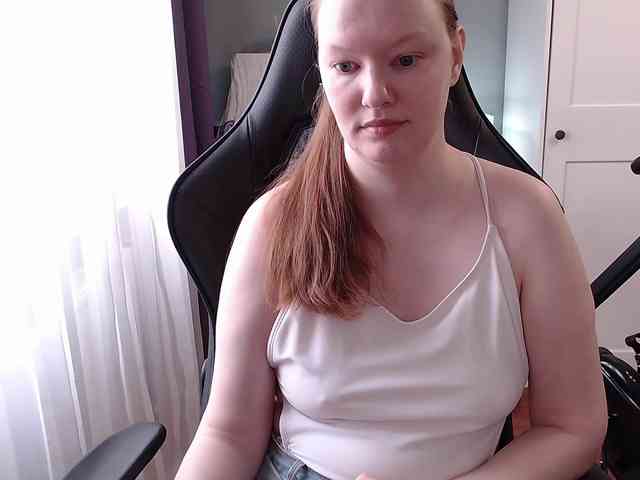 missInari webcam