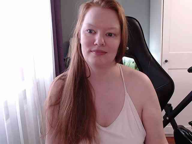 missInari webcam