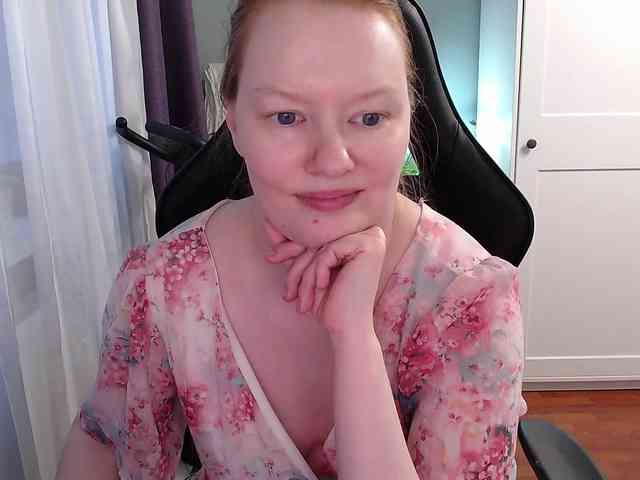 missInari webcam