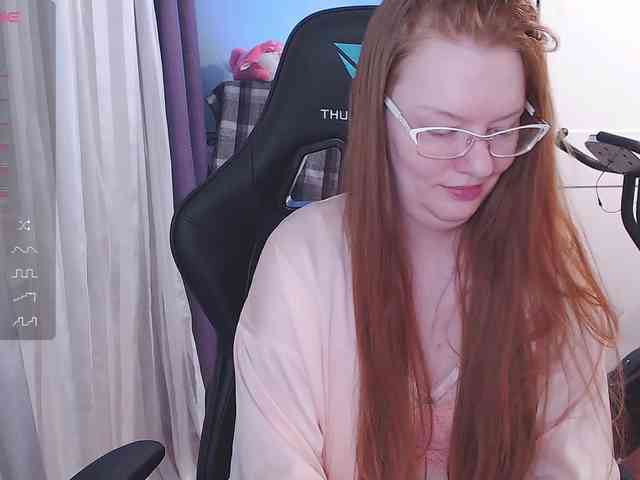 missInari webcam