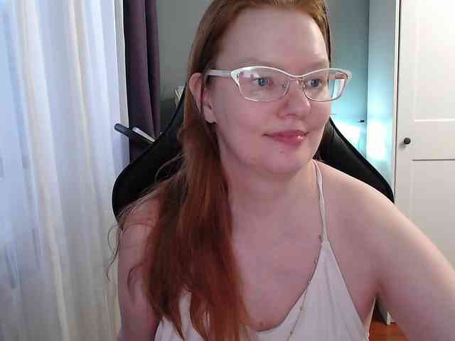 missInari webcam