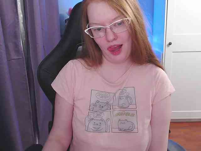 missInari webcam