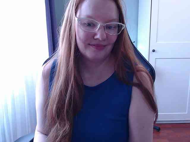 missInari webcam