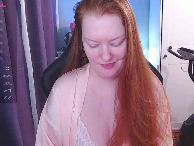missInari webcam