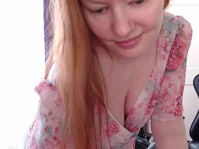 live porn cam free MissInari