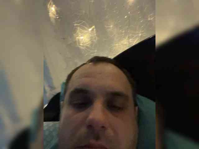 Malychick Live Webcam on BongaCams