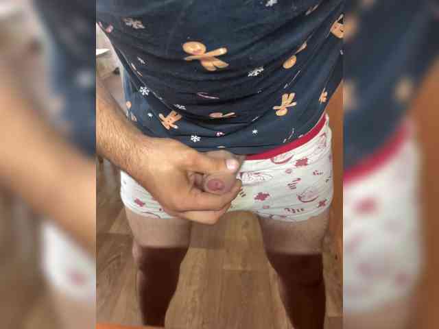 Malychick