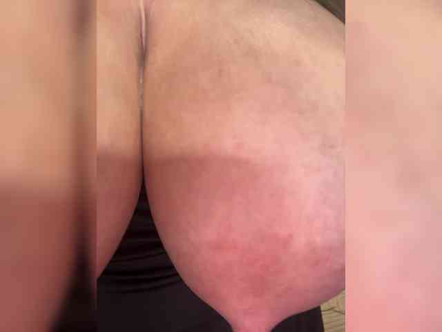NiSe-TiTs webcam