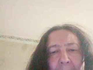 Love777love Porn Show