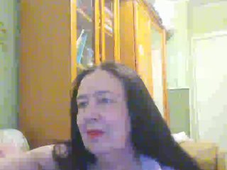 Love777love Porn Show