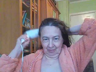 Love777love Porn Show