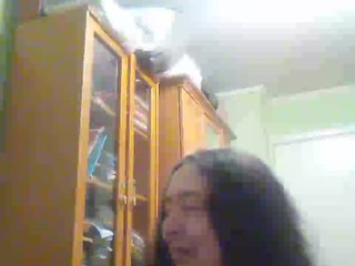 Love777love Porn Show