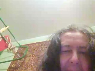 Love777love Porn Show