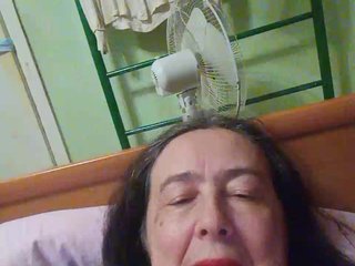 Love777love Porn Show