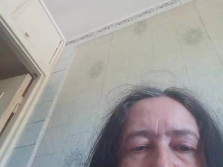 Love777love Porn Show