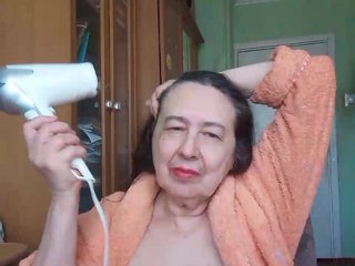 Love777love Porn Show