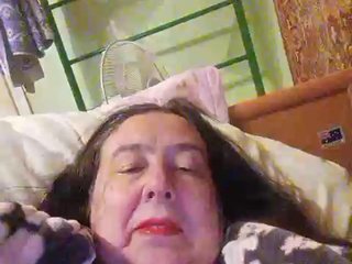 Love777love Porn Show