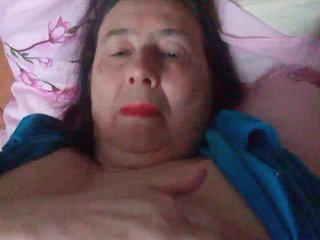 Love777love Porn Show