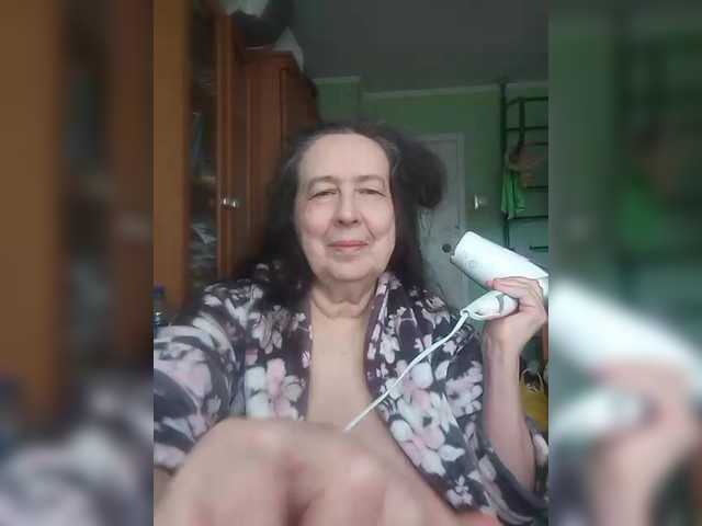 Love777love's BongaCams show and profile