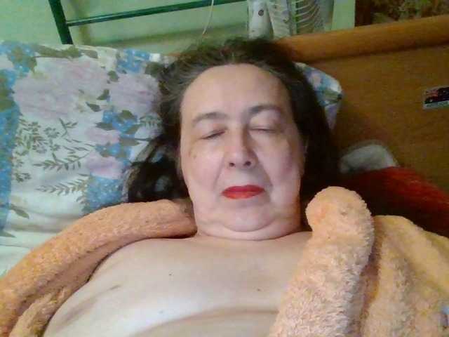 Love777love's BongaCams show and profile