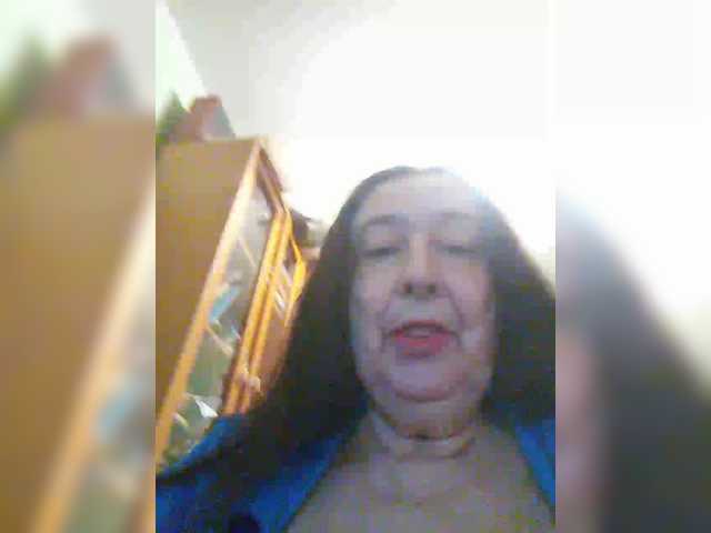 Love777love's BongaCams show and profile