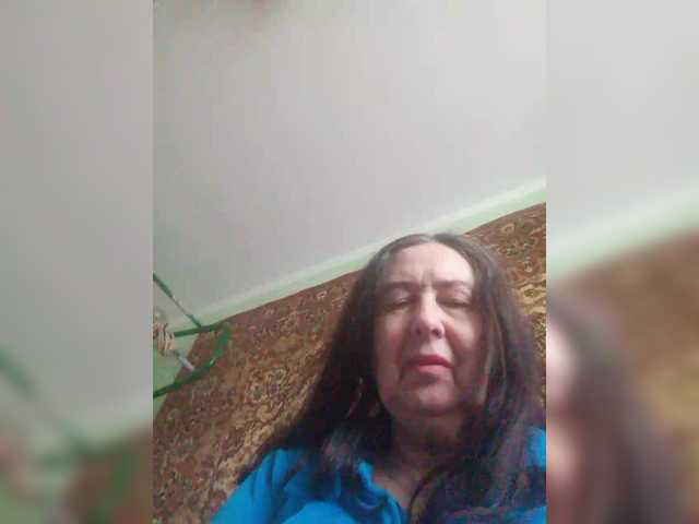 Love777love's BongaCams show and profile