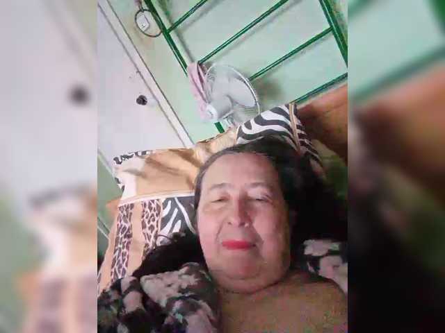 Love777love's BongaCams show and profile