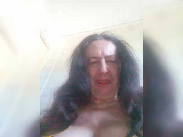 sex Love777love