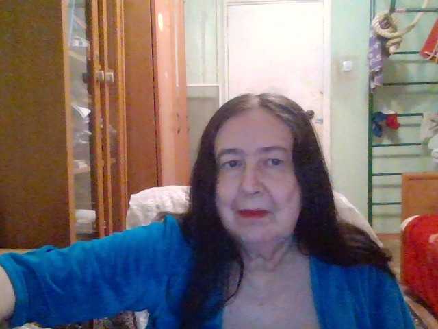 Love777love Live Cam on BongaCams and RICams