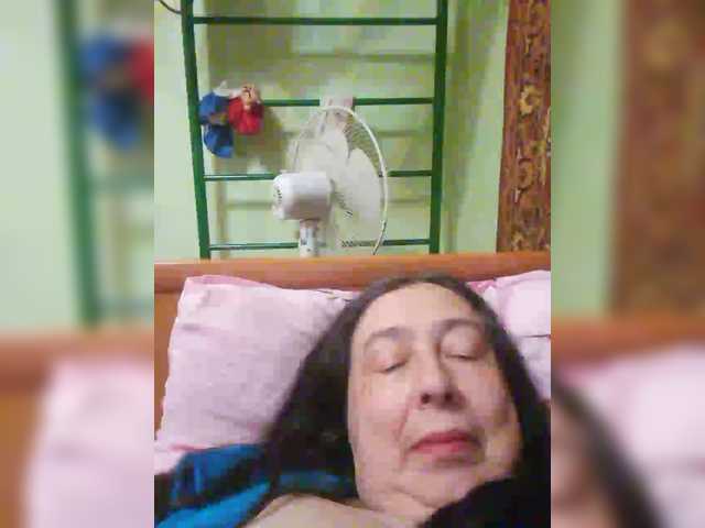 Love777love Live Cam and Statistics on UnifiedCams