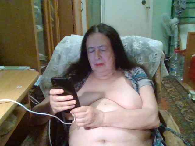 Love777love webcam