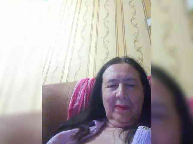Love777love webcam