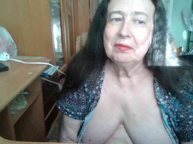Love777love webcam