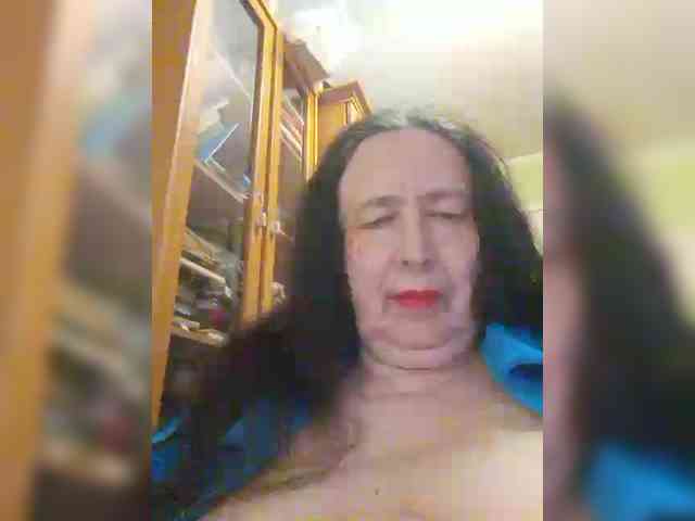 Love777love webcam