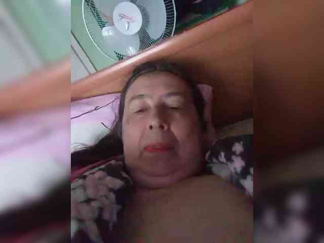 Love777love webcam