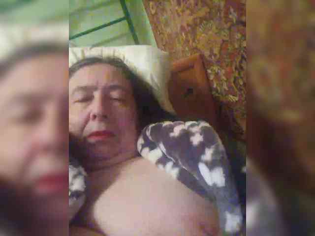 Love777love webcam