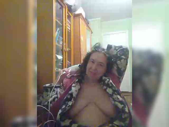Love777love webcam
