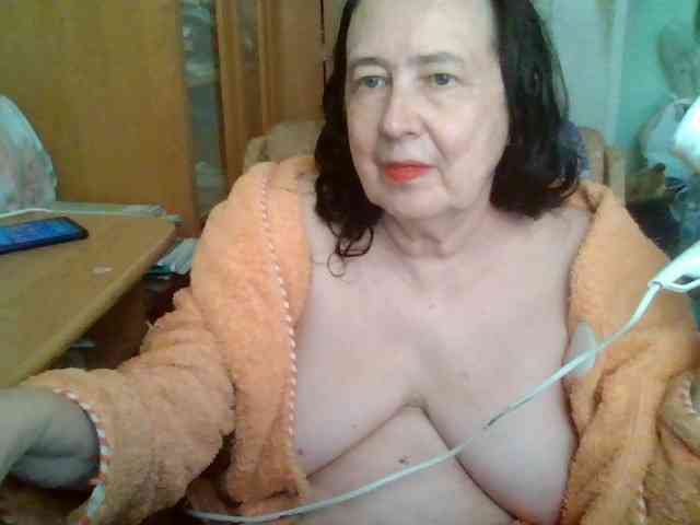 Love777love webcam