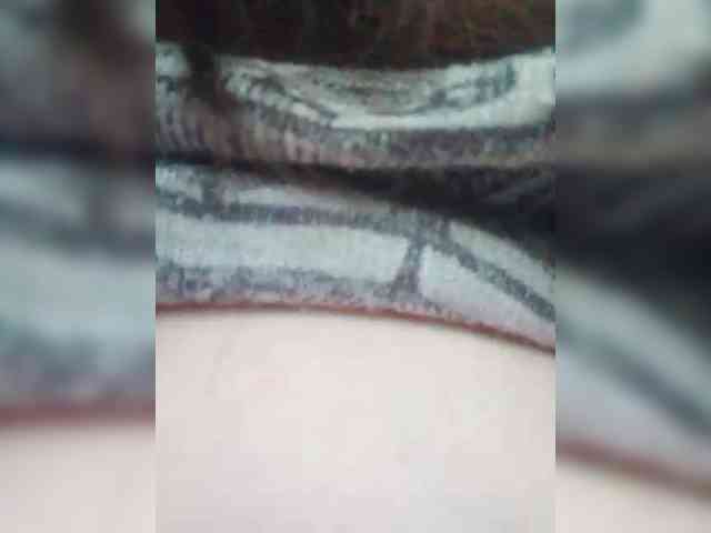 Love777love webcam