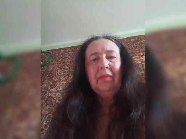 Love777love webcam