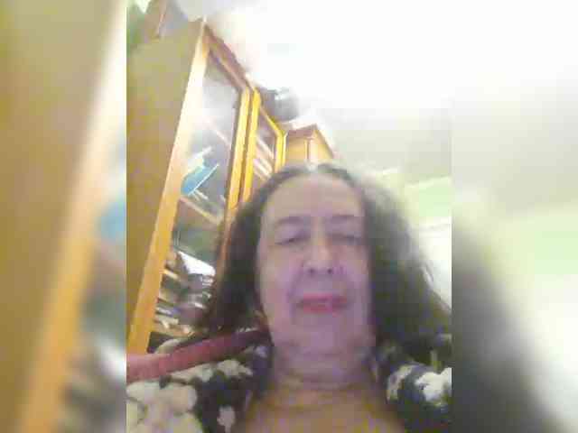 Love777love webcam