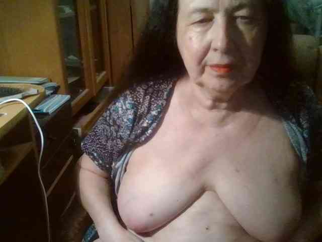 Love777love webcam