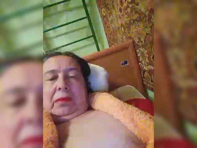 Love777love webcam