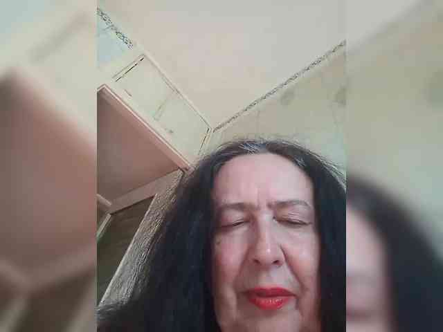 Love777love webcam