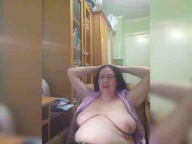Love777love webcam